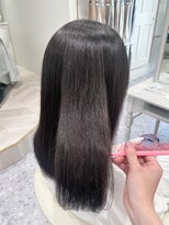 ナビ 金沢駅前店(navi)&nbsp;naviオリジナル髪質改善