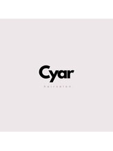 Cyar
