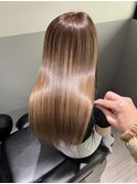 デート前には絶対これ