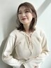 【MIYU指名限定】Aｌｌ ｍｅｎｕ 30％ｏｆｆ
