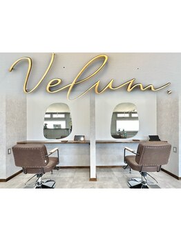 ハイセンスで都会的な空間でゆったりと寛いで頂けます♪ゆとりをもった店内で周りも気にならない☆