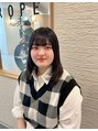 ロペ 本厚木(ROPE) かなみ 