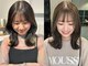 シニエ バイ ビセオ(Signet by VISEO)の写真