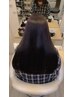 【亜純指名】くせ毛のお悩み解消！縮毛矯正￥9900～