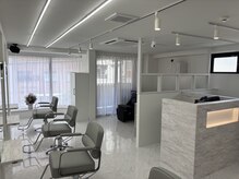 EleRe 住吉店【エレリー】