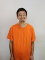 ルードゥス ヘアーデザイン(Ludus hair design)/新田雄三