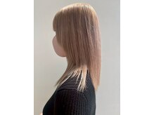 コルマーノ(COL MANO)