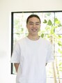 アナヘアー(ANNAHAIR) 松本 宏樹