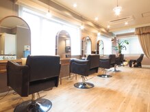 少人数制のプライベートサロン《 the HOUSE 》♪