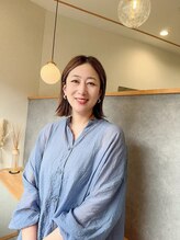 クリーム(CREAM)&nbsp;甲田 