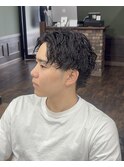 サーフカール