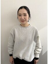 SOLUNA 仁川【ソルナ】【3月2日 NEW OPEN（予定）】&nbsp;山部 稚穂