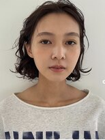 ニュート バイ メートル(neute by MAITRE)&nbsp;【似合うhairの選び方】