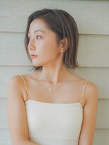 ディア 大船(diar)&nbsp;外ハネボブ