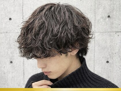 シエル 紙屋町店(CIEL)の写真