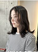 ゆるレイヤーミディアム