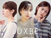 ラックスビー ガーデン 西宮北口駅前店(LUXBE GARDEN)
