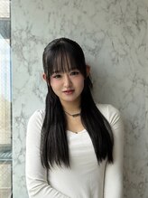 ウィクシー(wixy)&nbsp;RINKA 