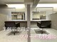 いろあそび 町田の写真