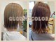 リレーション(Relation)の写真