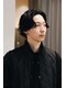 リック(LIC)の写真/抜け感のある大人のおしゃれスタイルは是非お任せください！！
