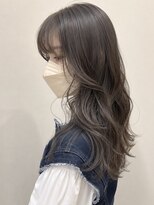 オアハカタ(oa hakata) 大人ベージュ