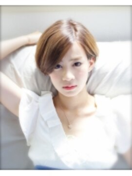 ロータス(Lotus) ★03-6434-0383★ 　【LOTUS】トレンドコレクション433