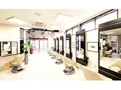 Colette HAIR【コレットヘアー】