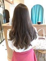 ロンド ブランシュ 錦糸町北口(Lond blanche)&nbsp;柔らかシルキーベージュ★【石黒　翔】