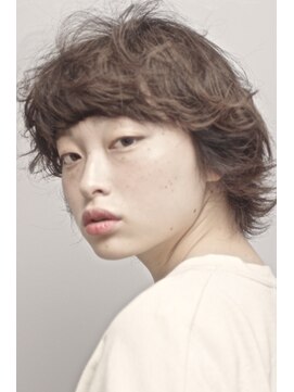 ティコ(tico) tico15