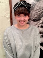 グラムス(glams) さいとう ゆか