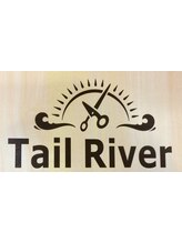 Hair Salon Tail River
