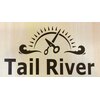 テイル リバー(Tail River)のお店ロゴ