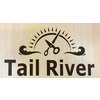 ヘアーサロン テイル リバー(Hair Salon Tail River)のお店ロゴ