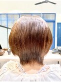 グラホブ★QUATRO★