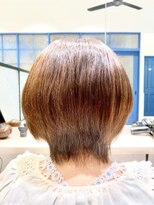 クアトログランシュ 水戸店(QUATRO×GranCieux) グラホブ★QUATRO★