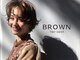 ブラウン ナカノ(BROWN nakano)の写真