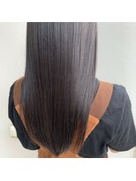 美容室 アイディー i-dee&nbsp;グリニコトリートメント