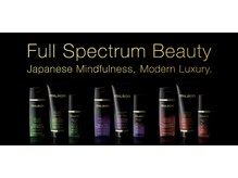 ラグジュアリー♪プレミアムライン☆