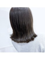 テクライズ 豊橋店(TECHRISE)&nbsp;ダークオリーブカラー☆