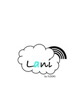 ラニバイセブンルックス 宇都宮雀宮店(Lani by 7LOOKS) Lani by ７LOOKS