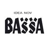 バサ 東久留米店(BASSA)のお店ロゴ
