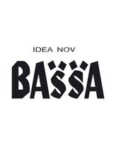 BASSA 東久留米店