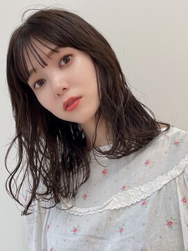 フリティ 大阪西梅田店(friity) fm2