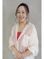 エル 横浜(eL) 田中 美帆