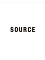 メンズ ソース 梅田(MEN'S SOURCE) SOURCE  撮影