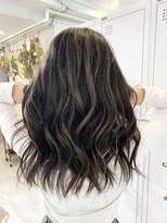 ピヨン 心斎橋(piLLon)&nbsp;ハイライト