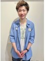 レラート デザイン コスタ 浦和(Relato DESIGN COSTA) みやもと
