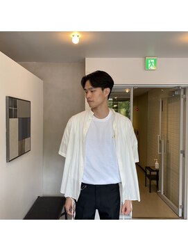 アンフェインド02(UNFEIGNED 02) お客様SNAP