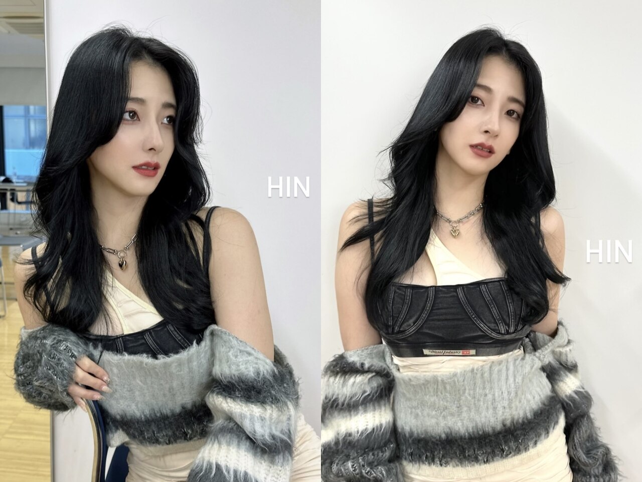 韓国サロン様 ヒン(HIN)｜ホットペッパービューティー